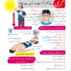 Cambridge O Level Urdu (Second Language) Syllabus 3248 Paper-1