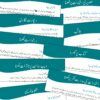 Cambridge O Level Urdu (Second Language) Syllabus 3248 Paper-1