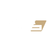 Kitaablo - Home