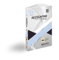 101 Accounting O-Level/IGCSE MCQ'S P-1 Topical Worked Solutions