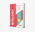 OL 5090 Biology P-1 Topical | 2016-2025