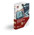 105 Accounting O Level/IGCSE Theory and Practice Book