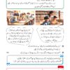 Cambridge O Level Urdu (Second Language) Syllabus 3248 Paper-2