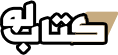 Kitaablo