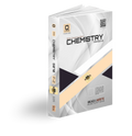 226 Chemistry O Level Paper 2 Topical Workbook