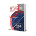 A Level Physics 9702 P4 Topical 2016-2024