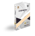 232 Chemistry A Level Paper 2 Topical Workbook with Mark Scheme