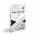 241 Computer Science O Level/IGCSE Paper-1 Topical Workbook