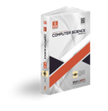 242 Computer Science O Level/IGCSE Paper-2 Topical Workbook