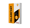 IGCSE & OL Islamiyat 0493 | 2058 Topical with Detailed Solution