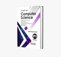 IGCSE & OL Computer Science 0478 | 2210 P1 Topical | 2017-2024