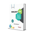 OL 5090 Biology P-4 Topical | 2012-2025