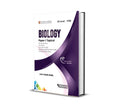 AL 9700 Biology P1 Topical | 2020 -2025