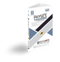 286 O Level/IGCSE Physics Notes (M. Arshad Chaudhry)