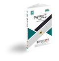 296 Physics A Level Paper 5 Yearly Worked Solutions 9702