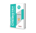 AL 9701 Chemistry P2 Topical | 2018-2025