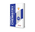 OL 5070 Chemistry P4 Topical | 2017- 2025