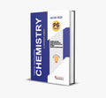 IGCSE Chemistry 0620 P6 Topical | 2020-2025