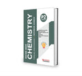 IGCSE Chemistry 0620 P2 Topical | 2018-2025