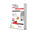 IGCSE Math 0580 P4 Topical 2021-2025
