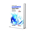 IGCSE & OL Economics P-1 0455 | 2281 Topical