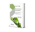 AL 9708 Economics P4 Topical | 2002-2022