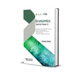 AL 9708 Economics P2 Topical | 2002-2021