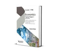 AL 9708 Economics P1 Topical | 2002-2022