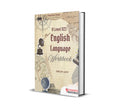 OL English Language P-1 & P-2 1123