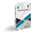 417 Pakistan Studies O Level/IGCSE Paper-1 Topical Workbook Unsolved
