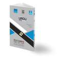437 Urdu O Level/IGCSE Paper-1 Topical Workbook