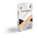 452 English Language O-Level P-2 Topical Worked Solution