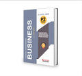 A Level Business P2 Topical 9609 | 2018-2025