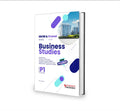 IGCSE & OL Business Studies P1 0450 | 7115 | 2018–2025 Topical