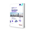IGCSE & OL Business Studies P2 0450 | 7115 | 2018–2025 Topical