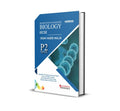 IGCSE 0610 Biology P2 Topical | 2018-2025