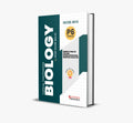 IGCSE 0610 Biology P6 Topical | 2018-2025