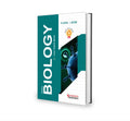 IGCSE & OL Biology Notes | 2026-28 (Iram Habib Malik)