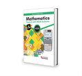 OL 4024 Math Topical P2 | 2018-2025