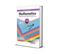 OL 4024 Math Topical P1 | 2018-2025