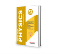 IGCSE 0625 Physics P-2 Topical | 2016-2025
