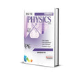 IGCSE 0625 Physics P-6 Topical | 2018-2025