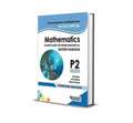 IGCSE 0580 Math P2 Topical | Solved |