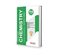 IGCSE Chemistry 0620 P4 Topical | 2019-2025