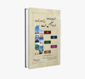 OL 3247 Urdu A (Workbook) | 2024-2026