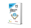 A Level Computer Science 9618 P2 Topical | 2018-2024