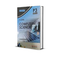 A Level Computer Science 9618 P3 Topical | 2015-2024