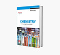 IGCSE & OL Chemistry Revision Guide 3rd Edition (Shahzad Zia)