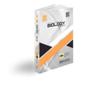 702 Biology IGCSE Paper 2 Topical MCQ,s