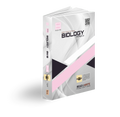 704 Biology IGCSE P-4 Topical Workbook
